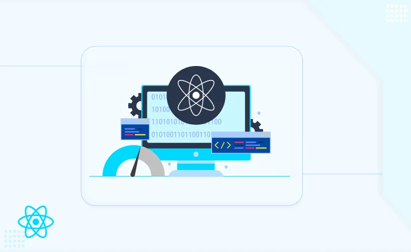 Understanding the Benefits of React.memo for Functional Components